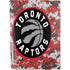 NBA Toronto Raptors Digi PS5 Bundle Skin